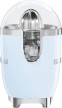 Соковыжималка SMEG CJF11PBEU-1