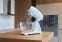 Планетарный миксер SMEG SMF13WHEU-7