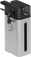 Встраиваемая кофемашина SMEG CMS4104N-10