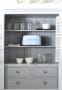 Тостер SMEG TSF02PBEU-5