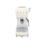 Кофемашина SMEG ECF02CREU-2