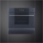 Электрический духовой шкаф SMEG SO4102M1G-0