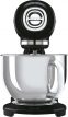 Планетарный миксер SMEG SMF05BLEU-4