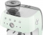 Кофемашина SMEG EGF03PGEU-7