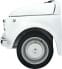 Холодильник SMEG 500B-1