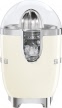 Соковыжималка SMEG CJF11CREU-1