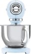 Планетарный миксер SMEG SMF03PBEU-0