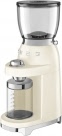 Кофемолка SMEG CGF11CREU-3