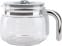 Капельная кофеварка SMEG DCF02PGEU-5