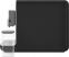 Кофемашина SMEG BCC13BLMEU-2