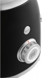 Блендер SMEG BLF03BLEU-4