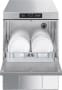 Посудомоечная машина с фронтальной загрузкой SMEG UD505DS-3