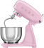 Планетарный миксер SMEG SMF05PKEU-0