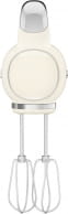 Ручной миксер SMEG HMF01CREU-4