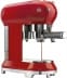 Кофемашина SMEG ECF01RDEU-1