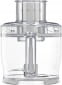 Насадка SMEG HBFP11-0