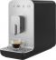 Кофемашина SMEG BCC13BLMEU-5