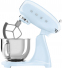 Планетарный миксер SMEG SMF05PBEU-1