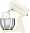 Планетарный миксер SMEG SMF05CREU-2