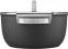 Кастрюля SMEG CKFC2411BLM-1