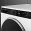 Стиральная машина SMEG WM3T60CRU-3