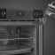 Электрический духовой шкаф SMEG SOP6101S2B3-1