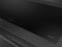 Электрическая варочная панель SMEG SE495ETD-1