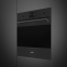 Электрический духовой шкаф SMEG SO6302M2N-0