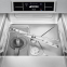 Стаканомоечная машина SMEG SPG425-3