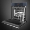 Электрический духовой шкаф SMEG SO6104APG-0