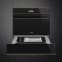 Вакууматор SMEG CPV615NR-4