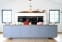 Тостер SMEG TSF02RDEU-5