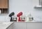 Планетарный миксер SMEG SMF13WHEU-10