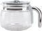 Капельная кофеварка SMEG DCF02BLEU-5