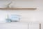 Тостер SMEG TSF01PBEU-11