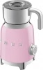 Вспениватель молока SMEG MFF11PKEU-1