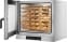 Конвекционная печь SMEG ALFA 625 E1HDS-3