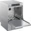 Стаканомоечная машина SMEG UG403DM-2