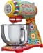 Планетарный миксер SMEG SMF03DGEU-1