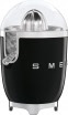 Соковыжималка SMEG CJF11BLEU-1