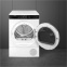 Сушильная машина SMEG DT393RU-0