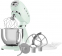 Планетарный миксер SMEG SMF05PGEU-5