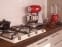 Планетарный миксер SMEG SMF01RDEU-7
