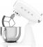 Планетарный миксер SMEG SMF05WHEU-1