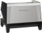 Кофемашина LA PAVONI PPNBT2VAN00EU-2