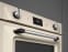 Электрический духовой шкаф SMEG SOP6900TP-6
