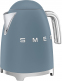 Чайник SMEG KLF03SBMEU-1