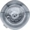 Соковыжималка SMEG CJF01CREU-2