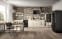 Тостер SMEG TSF01PGEU-9