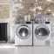 Сушильная машина SMEG DHT83LRU-0